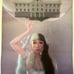 Melanie Martinez iso, DNB