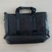 Knomo London Men Briefcase Notebook Case