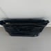 Knomo London Men Briefcase Notebook Case
