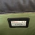 Knomo London Men Briefcase Notebook Case