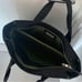 Knomo London Men Briefcase Notebook Case