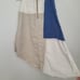Anthropologie Holding Horses Frida Patchwork Asymmetrical Skirt Size 0