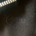 Schott Perfecto P Coat crimie