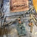 Acne Studio Jeans