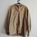 Woolrich Mountain Parka