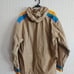 Woolrich Mountain Parka