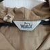 Woolrich Mountain Parka