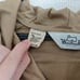 Woolrich Mountain Parka