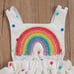 18-24 The very Hungry Caterpillar Dress Smash Cake First Birthday Outfit Clothes