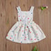 18-24 The very Hungry Caterpillar Dress Smash Cake First Birthday Outfit Clothes