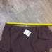 FREE PEOPLE Pasadena Pants NWT - MEDIUM