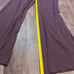 FREE PEOPLE Pasadena Pants NWT - MEDIUM