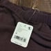 FREE PEOPLE Pasadena Pants NWT - MEDIUM