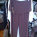 FREE PEOPLE Pasadena Pants NWT - MEDIUM