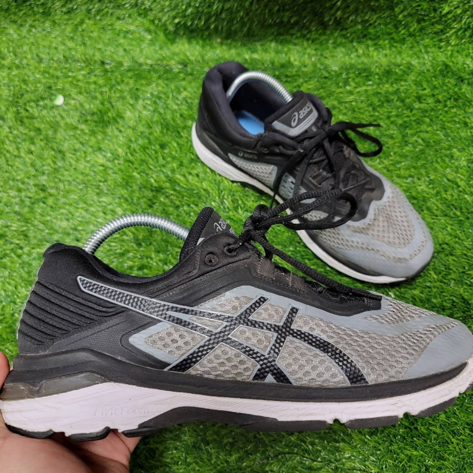Asics GT 2000 (A020)