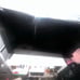 40 inch tv HD Sceptre