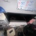 40 inch tv HD Sceptre