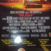 Digital Playground Movie Poster • RUSH • Autographed by DEVON • Adult Film Star