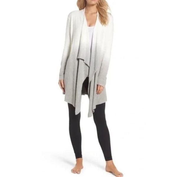 Barefoot Dreams CozyChic Calypso Wrap