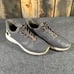 G/Fore MG4+ waterproof golf shoes men’s size 12