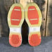 G/Fore MG4+ waterproof golf shoes men’s size 12