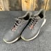 G/Fore MG4+ waterproof golf shoes men’s size 12