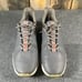 G/Fore MG4+ waterproof golf shoes men’s size 12