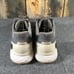 G/Fore MG4+ waterproof golf shoes men’s size 12