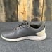 G/Fore MG4+ waterproof golf shoes men’s size 12