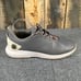 G/Fore MG4+ waterproof golf shoes men’s size 12