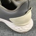 G/Fore MG4+ waterproof golf shoes men’s size 12