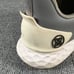 G/Fore MG4+ waterproof golf shoes men’s size 12