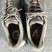 G/Fore MG4+ waterproof golf shoes men’s size 12