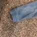 levi jean jacket
