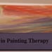 Light, Darkness and Colour in Painting by Liane Collot d' Herbois 0863153275