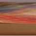 Light, Darkness and Colour in Painting by Liane Collot d' Herbois 0863153275