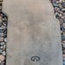 RARE OEM Vintage 96 97 98 99 Infiniti I30 Tan Beige Front Floor Mats JDM USDM
