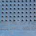 RARE OEM Vintage 96 97 98 99 Infiniti I30 Tan Beige Front Floor Mats JDM USDM