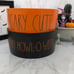 Bundle Rae Dunn Halloween bowls