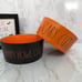 Bundle Rae Dunn Halloween bowls