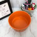 Bundle Rae Dunn Halloween bowls