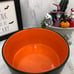 Bundle Rae Dunn Halloween bowls