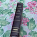 King James Version Holy Bible