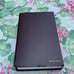 King James Version Holy Bible
