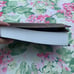 King James Version Holy Bible