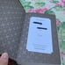 King James Version Holy Bible