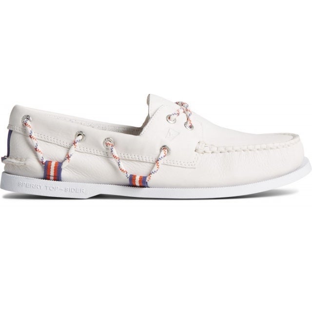 Sperry top sider loafers
