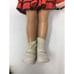 Vintage Shirley Temple Doll Made by Ideal Toy Corp. Marked ST-15-N