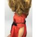 Vintage Shirley Temple Doll Made by Ideal Toy Corp. Marked ST-15-N