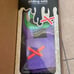 Aria Absolutely Ridiculous Prince From Outer Space Adult Sliding Mitt Brand New